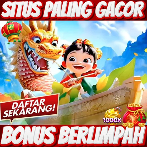 Podomoroslot | Jelajahi Dunia Virtual Dengan Karakter Seru 